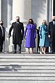 biden-steps