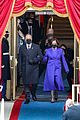 biden-steps