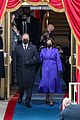 biden-steps