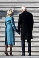 biden-steps