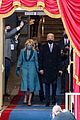 biden-steps
