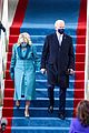 biden-steps