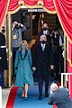 biden-steps