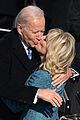 bidens-sweet
