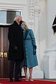 bidens-sweet
