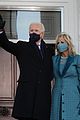 bidens-sweet