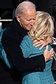 bidens-sweet