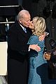 bidens-sweet