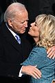 bidens-sweet