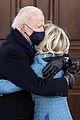 bidens-sweet