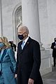 bidens-sweet