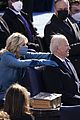 bidens-sweet