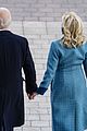 bidens-sweet