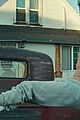 bieber-anyonevid