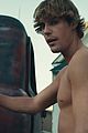 bieber-anyonevid