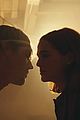 bieber-anyonevid