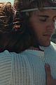 bieber-anyonevid