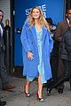 blake-blue1