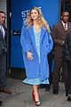 blake-blue1