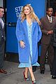 blake-blue1