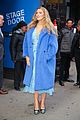 blake-blue1
