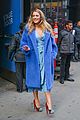 blake-blue1