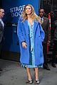 blake-blue1