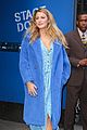 blake-blue1