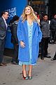 blake-blue1