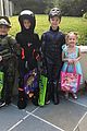 brees-wifekids