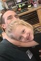 brees-wifekids