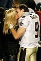 brees-wifekids