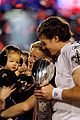 brees-wifekids