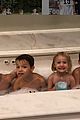 brees-wifekids