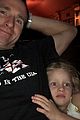 brees-wifekids