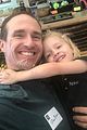 brees-wifekids