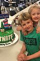 brees-wifekids
