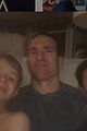 brees-wifekids