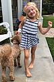brees-wifekids