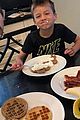 brees-wifekids