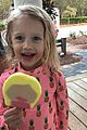 brees-wifekids