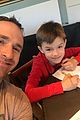 brees-wifekids