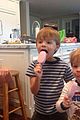 brees-wifekids