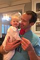 brees-wifekids