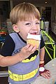brees-wifekids