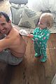 brees-wifekids