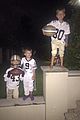 brees-wifekids