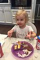 brees-wifekids