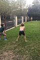 brees-wifekids