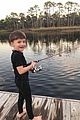 brees-wifekids